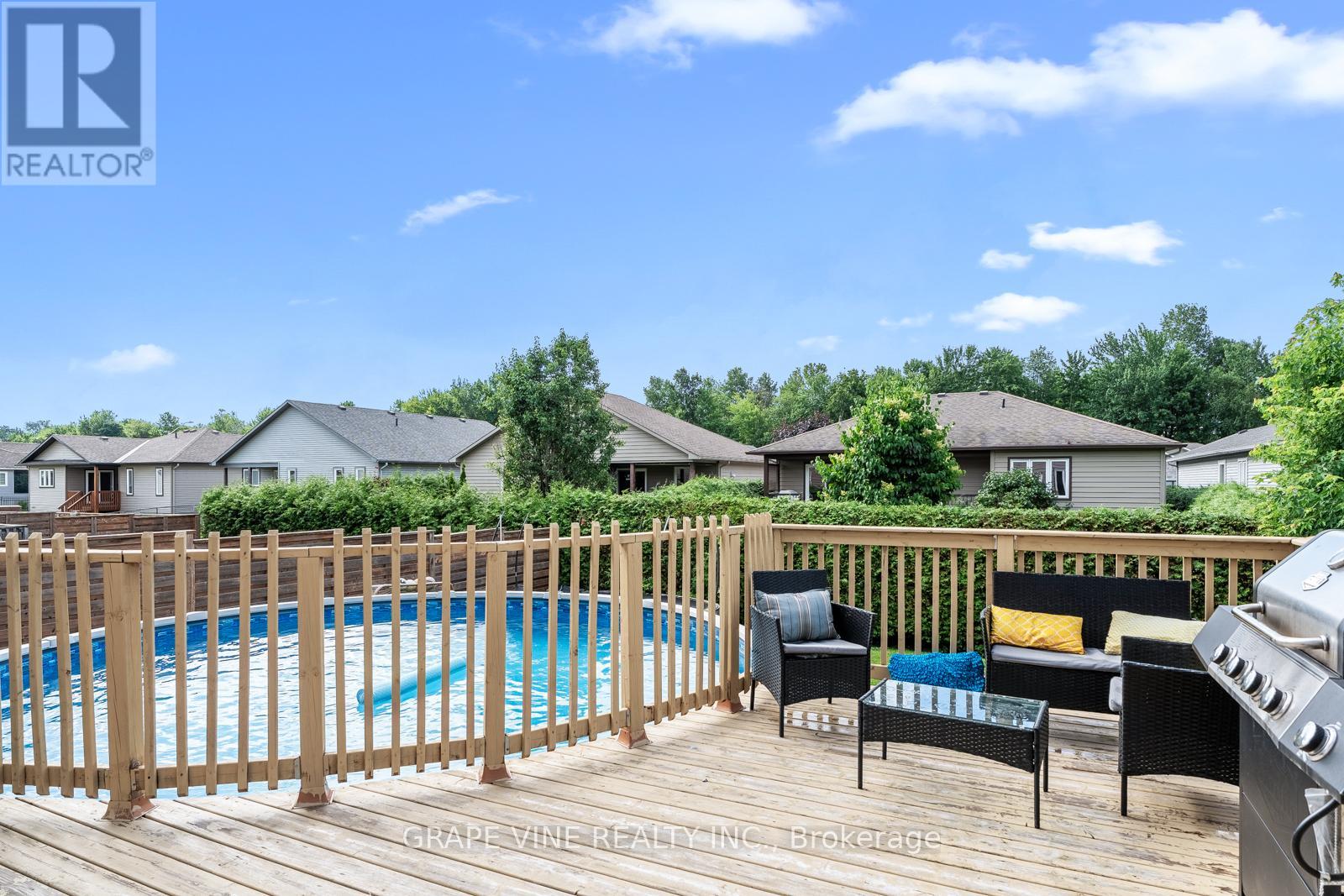 84 Settlement Lane, Russell, Ontario  K4R 0A4 - Photo 35 - X12844996