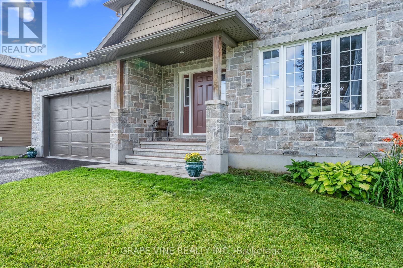 84 Settlement Lane, Russell, Ontario  K4R 0A4 - Photo 4 - X12844996