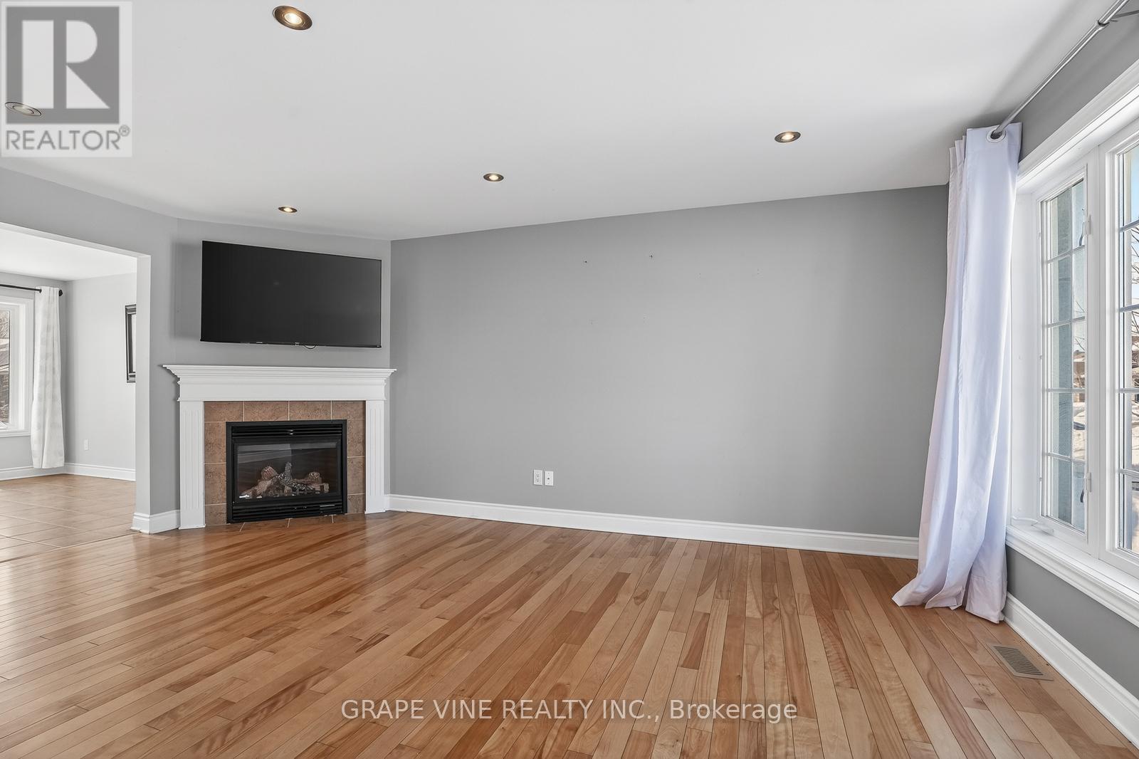 84 Settlement Lane, Russell, Ontario  K4R 0A4 - Photo 7 - X12844996