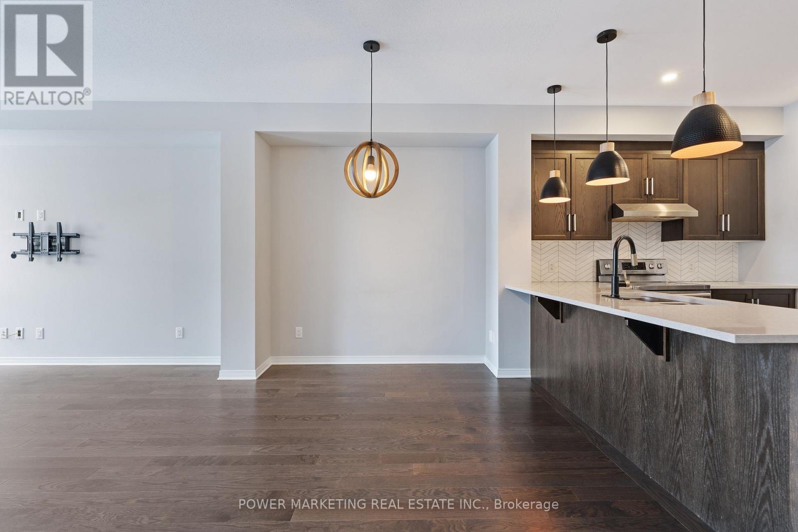 497 Cope Drive, Ottawa, Ontario  K2V 0P1 - Photo 11 - X12845020