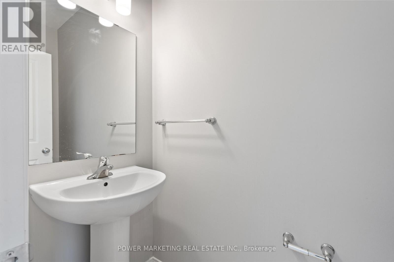 497 Cope Drive, Ottawa, Ontario  K2V 0P1 - Photo 15 - X12845020