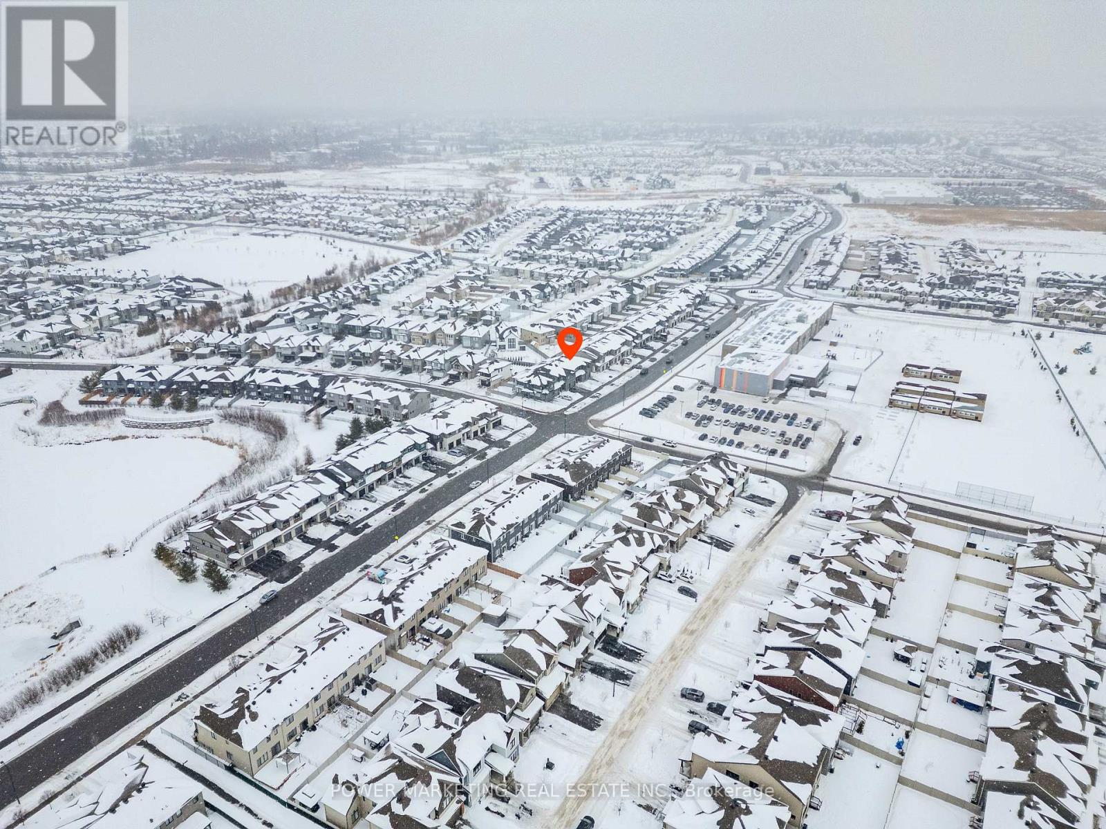 497 Cope Drive, Ottawa, Ontario  K2V 0P1 - Photo 36 - X12845020