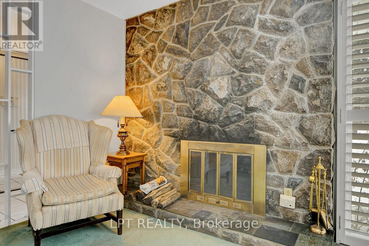 1771 Mcmaster Avenue, Ottawa, Ontario  K1H 6R7 - Photo 10 - X12845022