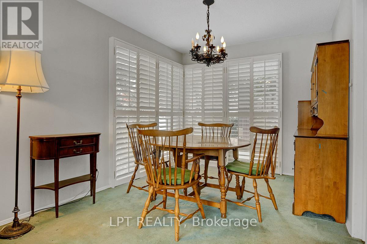 1771 Mcmaster Avenue, Ottawa, Ontario  K1H 6R7 - Photo 11 - X12845022