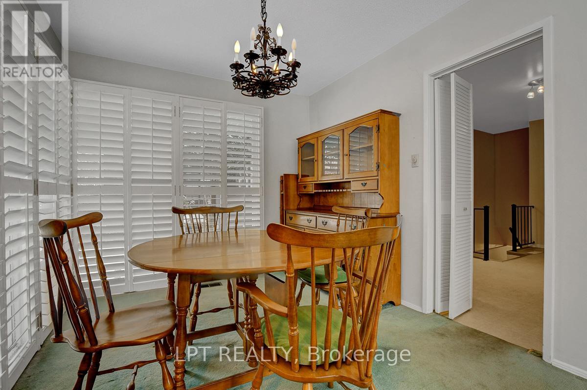 1771 Mcmaster Avenue, Ottawa, Ontario  K1H 6R7 - Photo 12 - X12845022