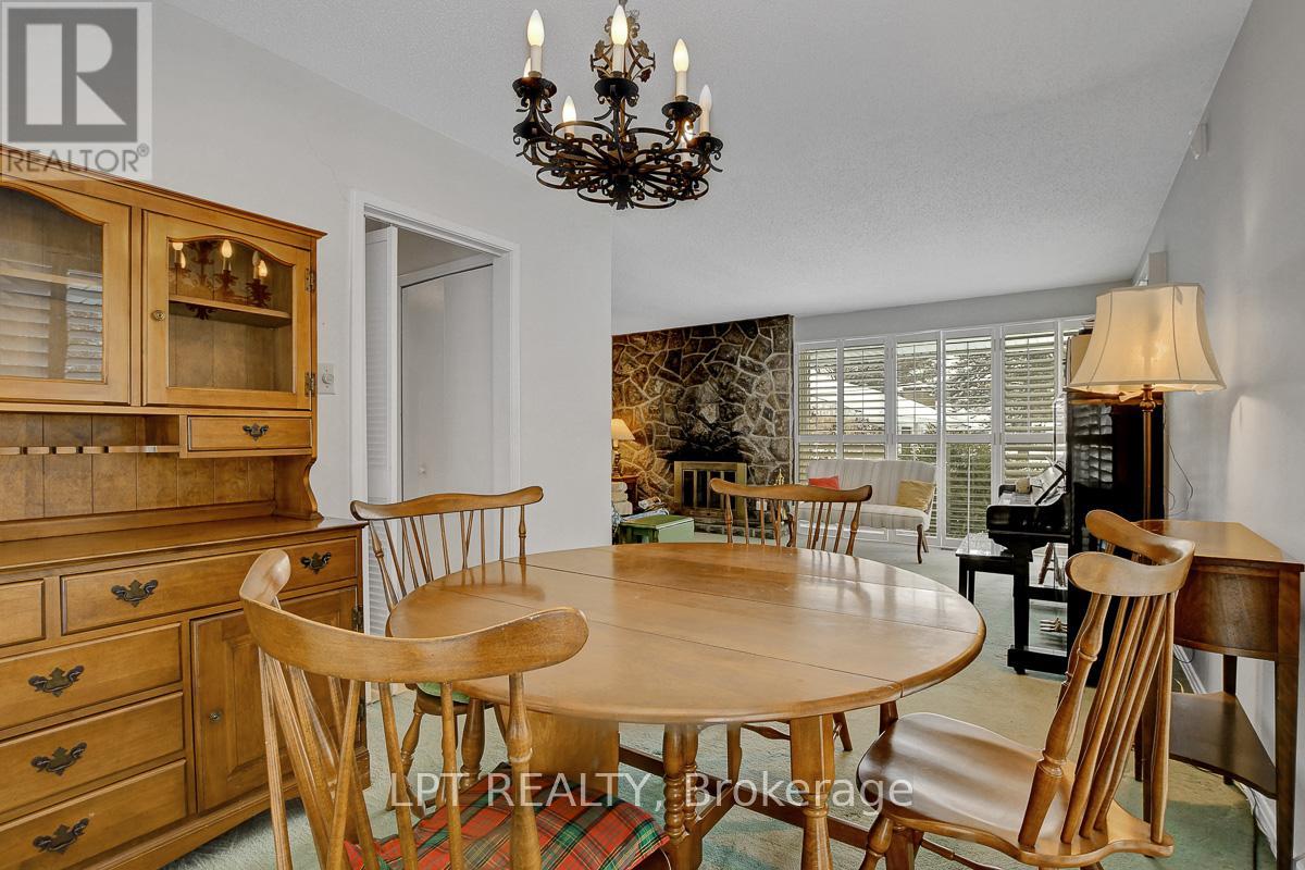 1771 Mcmaster Avenue, Ottawa, Ontario  K1H 6R7 - Photo 13 - X12845022