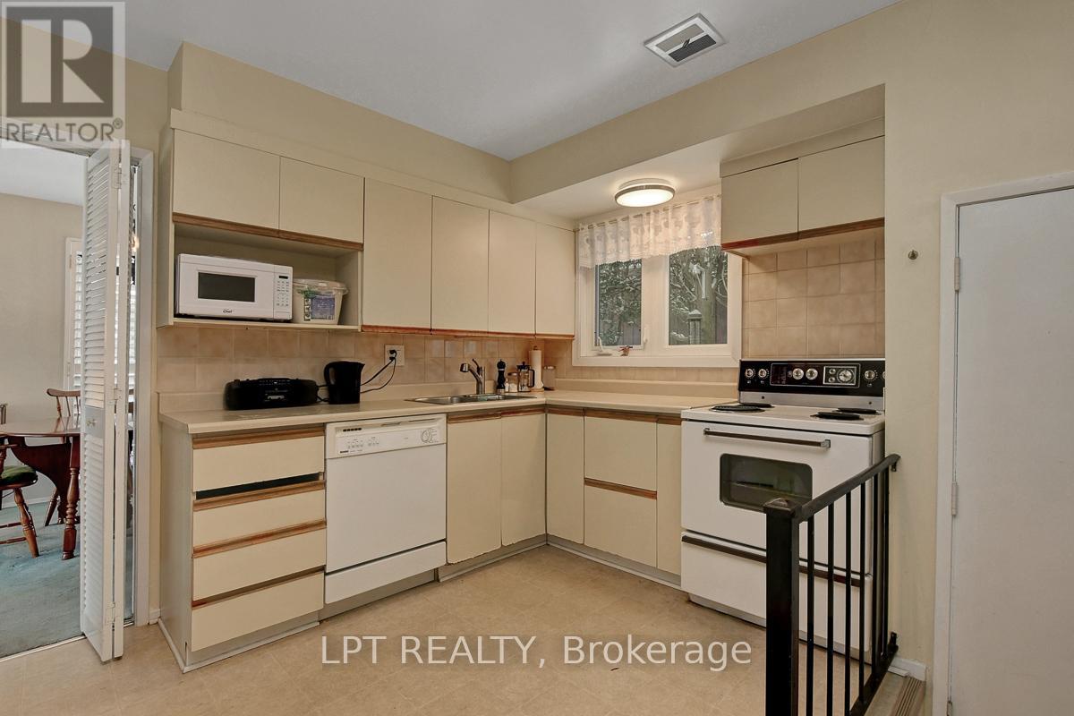 1771 Mcmaster Avenue, Ottawa, Ontario  K1H 6R7 - Photo 15 - X12845022