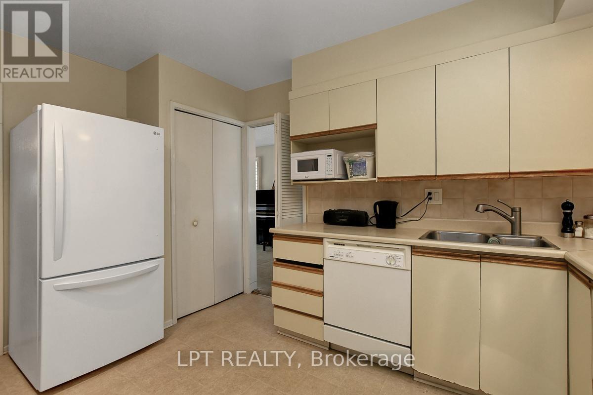 1771 Mcmaster Avenue, Ottawa, Ontario  K1H 6R7 - Photo 17 - X12845022