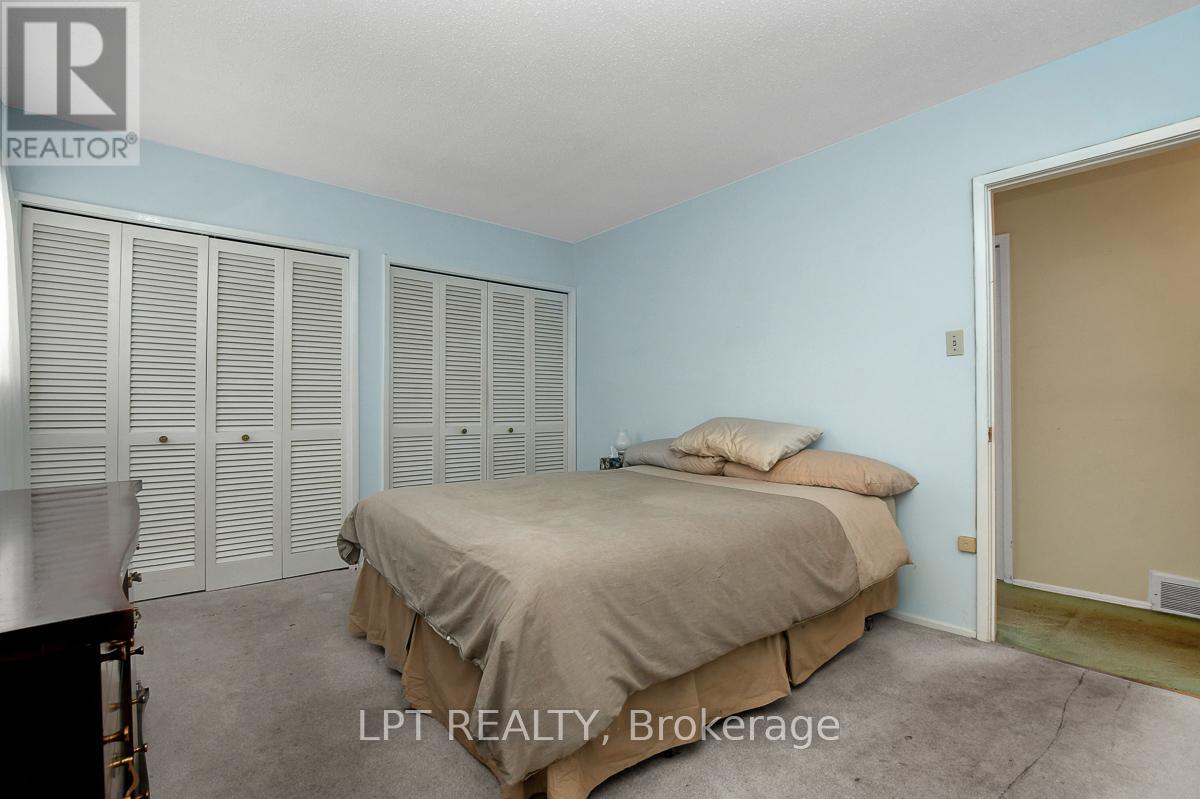 1771 Mcmaster Avenue, Ottawa, Ontario  K1H 6R7 - Photo 21 - X12845022