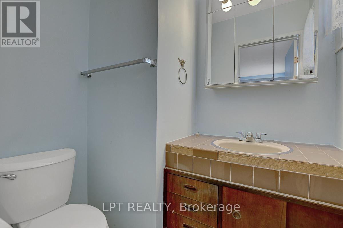 1771 Mcmaster Avenue, Ottawa, Ontario  K1H 6R7 - Photo 22 - X12845022