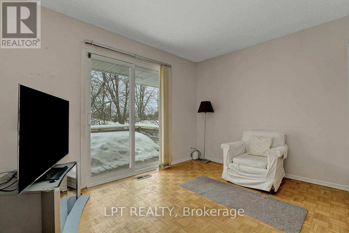 1771 Mcmaster Avenue, Ottawa, Ontario  K1H 6R7 - Photo 23 - X12845022