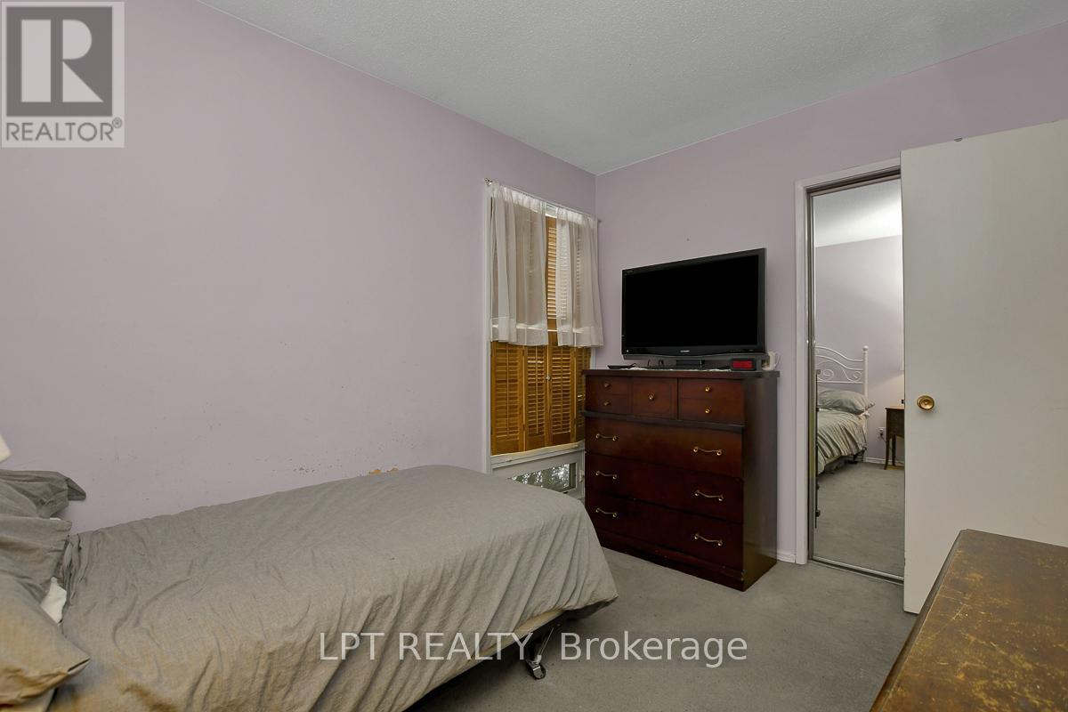 1771 Mcmaster Avenue, Ottawa, Ontario  K1H 6R7 - Photo 26 - X12845022