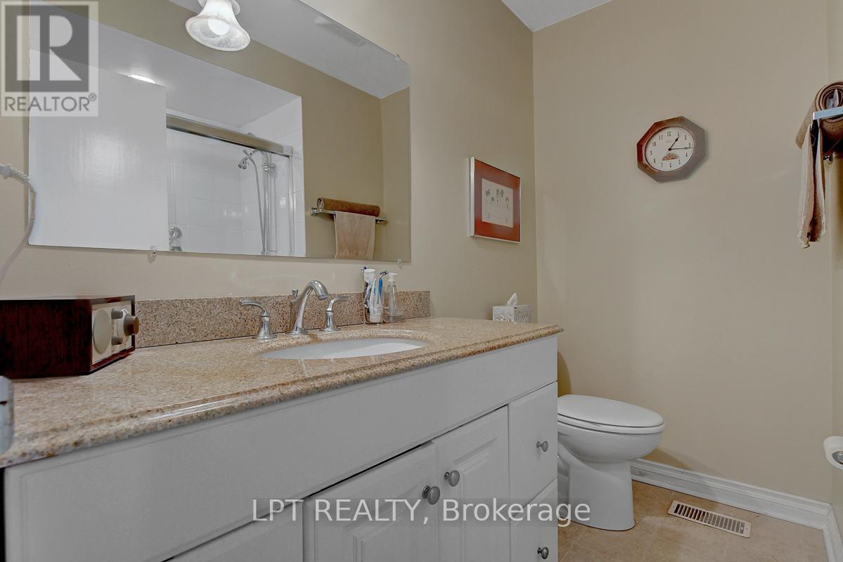 1771 Mcmaster Avenue, Ottawa, Ontario  K1H 6R7 - Photo 27 - X12845022