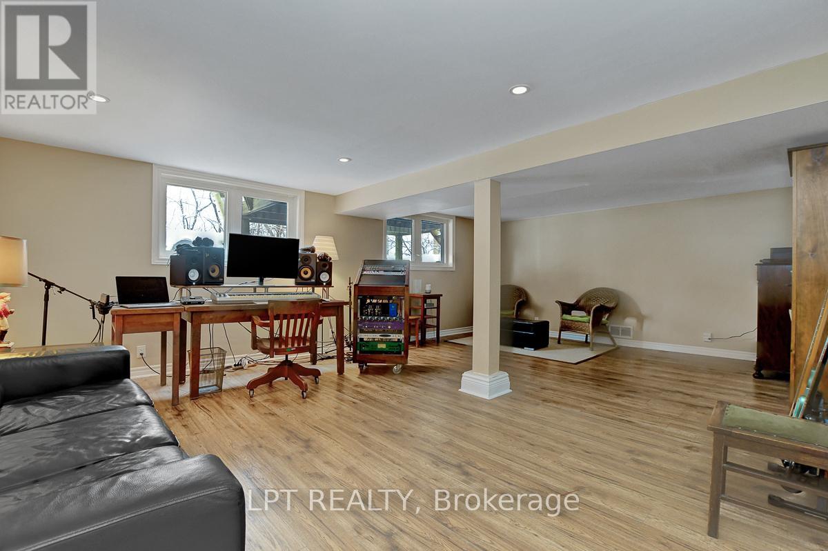 1771 Mcmaster Avenue, Ottawa, Ontario  K1H 6R7 - Photo 28 - X12845022