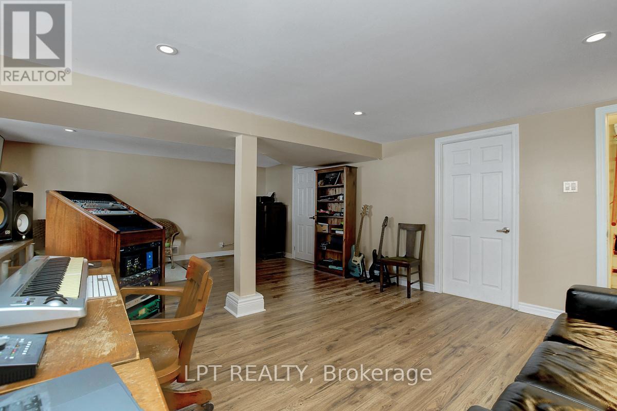 1771 Mcmaster Avenue, Ottawa, Ontario  K1H 6R7 - Photo 29 - X12845022