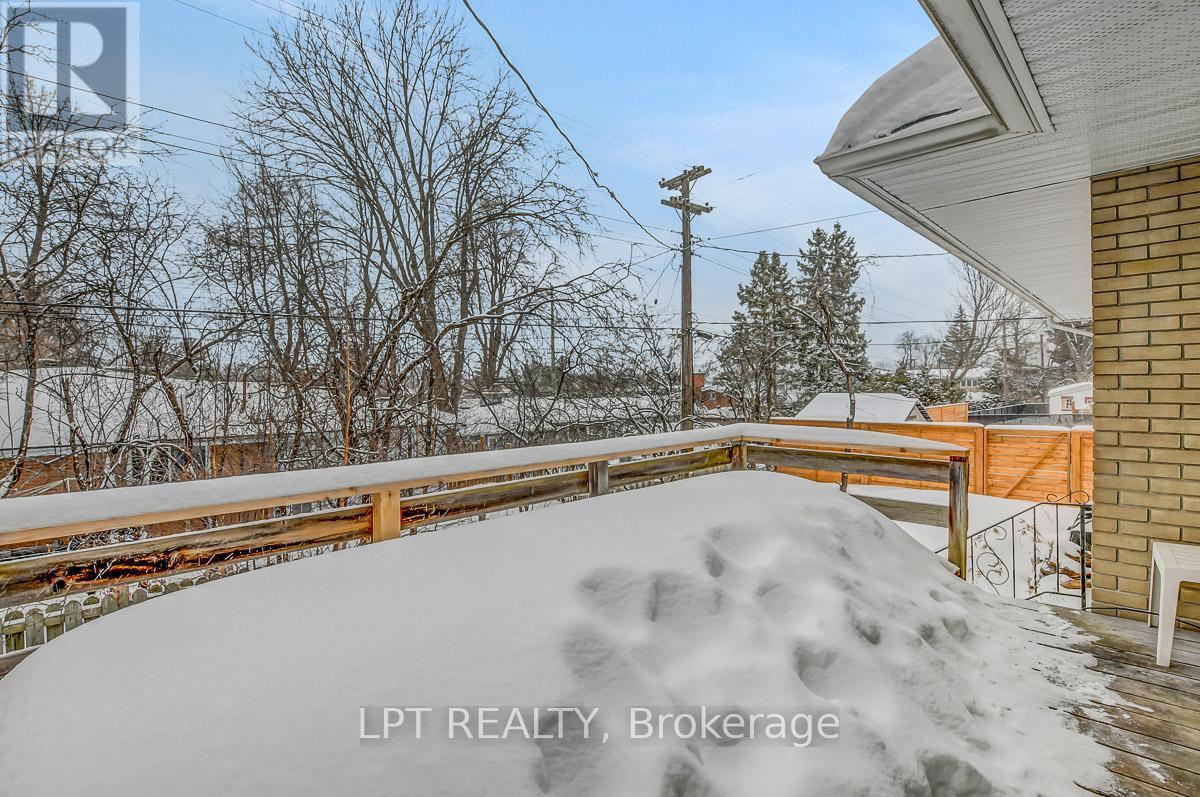 1771 Mcmaster Avenue, Ottawa, Ontario  K1H 6R7 - Photo 34 - X12845022