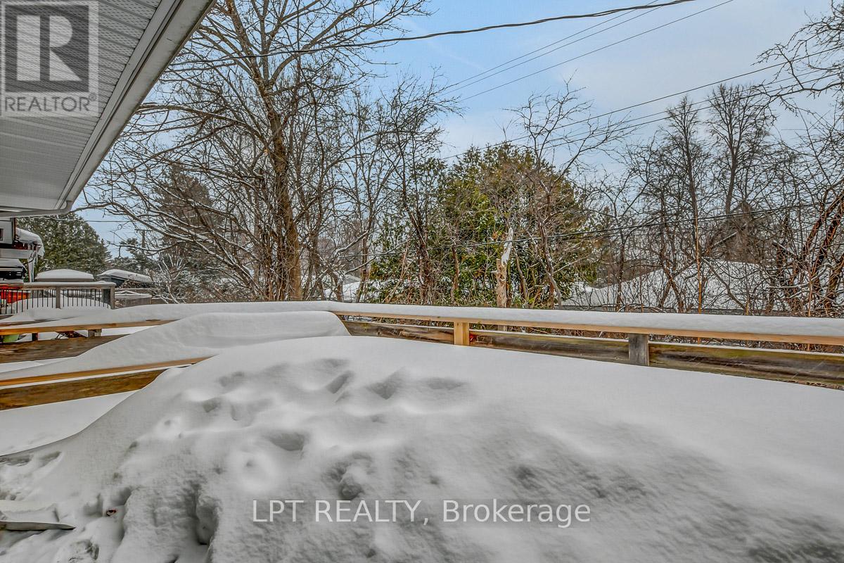 1771 Mcmaster Avenue, Ottawa, Ontario  K1H 6R7 - Photo 35 - X12845022