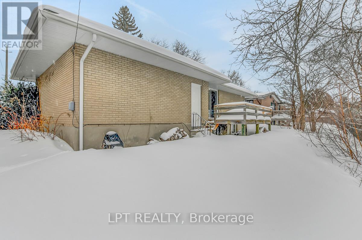 1771 Mcmaster Avenue, Ottawa, Ontario  K1H 6R7 - Photo 36 - X12845022