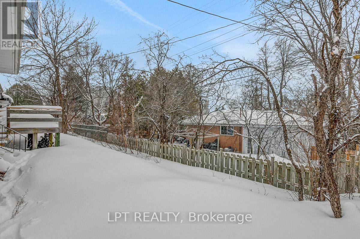 1771 Mcmaster Avenue, Ottawa, Ontario  K1H 6R7 - Photo 37 - X12845022