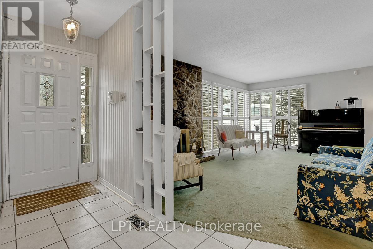 1771 Mcmaster Avenue, Ottawa, Ontario  K1H 6R7 - Photo 6 - X12845022