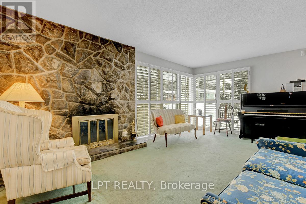 1771 Mcmaster Avenue, Ottawa, Ontario  K1H 6R7 - Photo 7 - X12845022