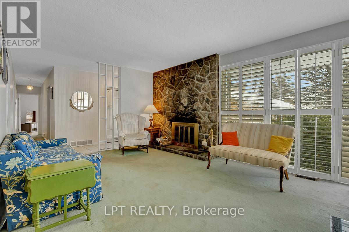 1771 Mcmaster Avenue, Ottawa, Ontario  K1H 6R7 - Photo 8 - X12845022