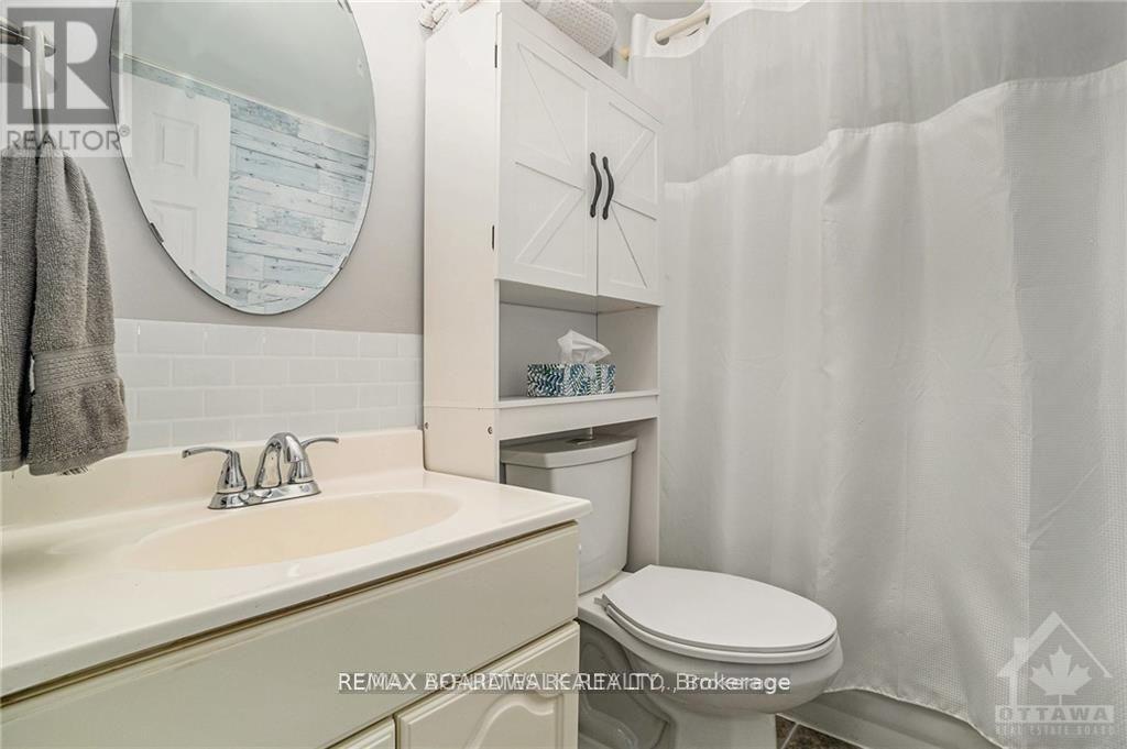 717 - 2000 Jasmine Crescent, Ottawa, Ontario  K1J 8K4 - Photo 11 - X12845040