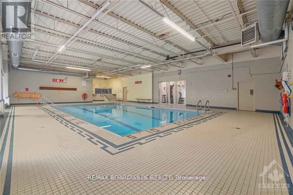 717 - 2000 Jasmine Crescent, Ottawa, Ontario  K1J 8K4 - Photo 14 - X12845040