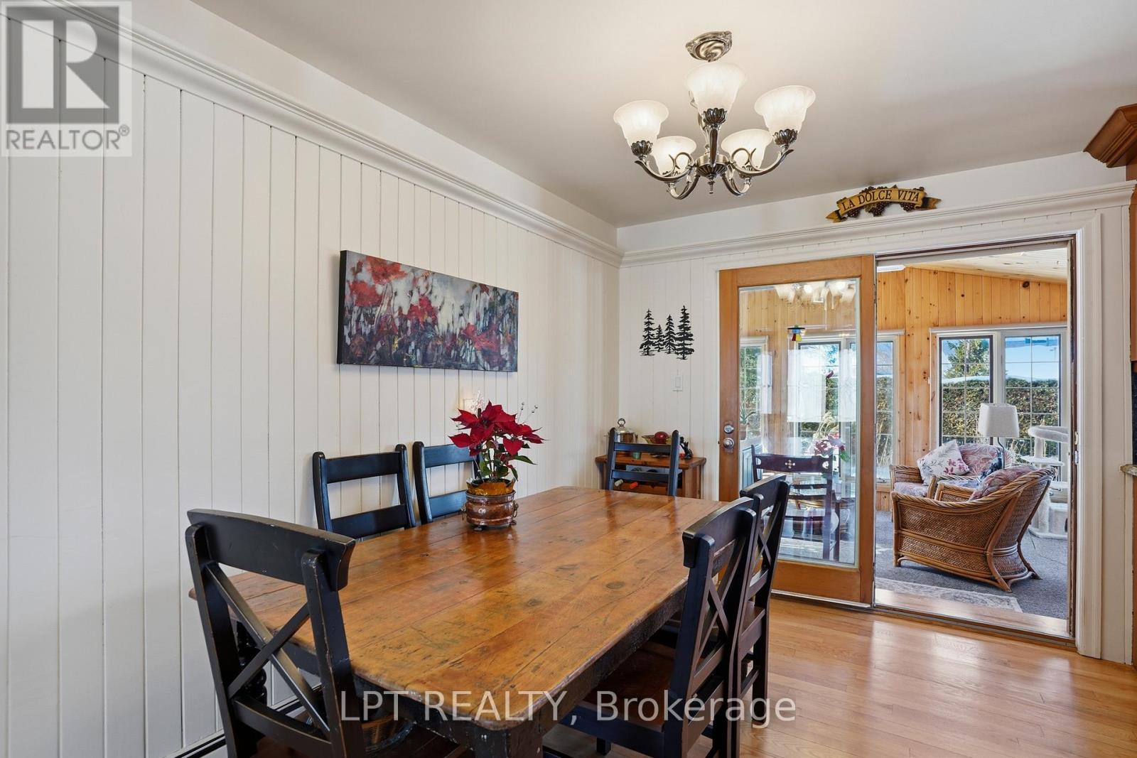 10 Orchard Street, Hawkesbury, Ontario  K6A 2V7 - Photo 18 - X12845060