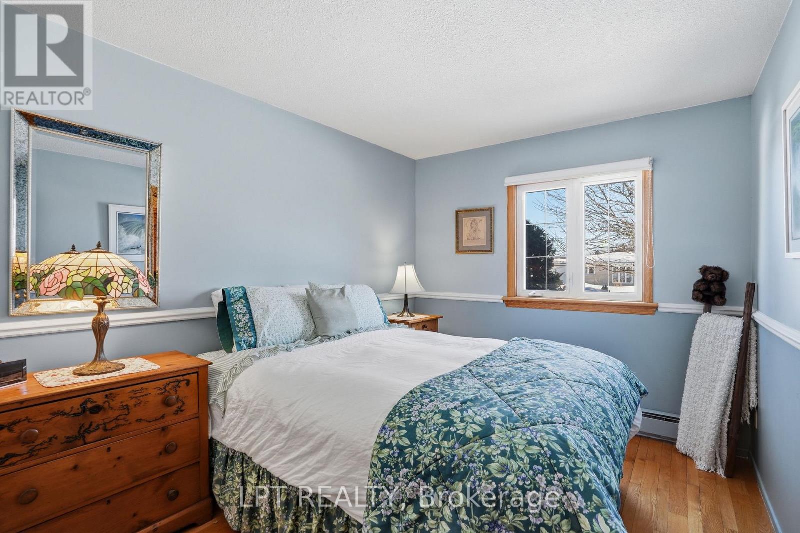 10 Orchard Street, Hawkesbury, Ontario  K6A 2V7 - Photo 28 - X12845060