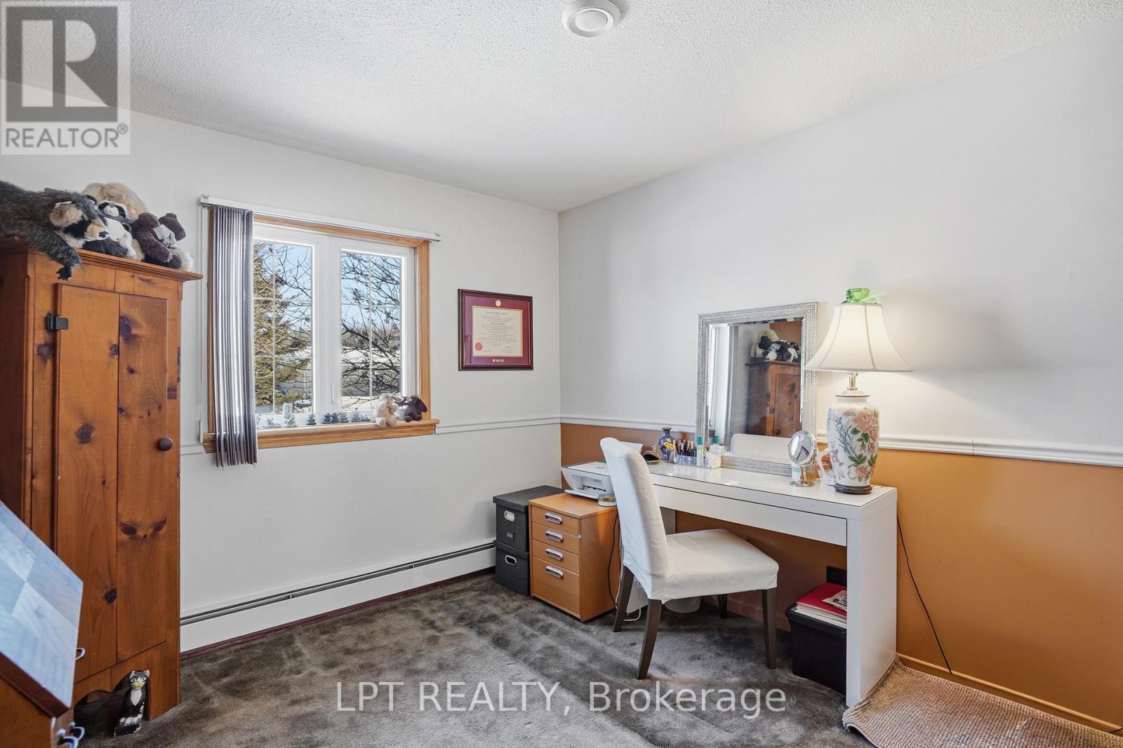 10 Orchard Street, Hawkesbury, Ontario  K6A 2V7 - Photo 29 - X12845060