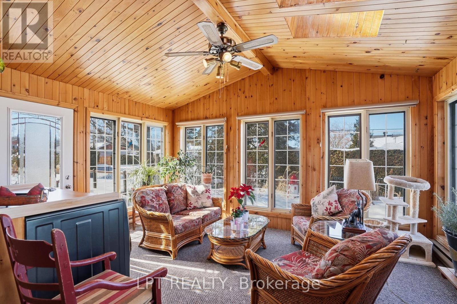 10 Orchard Street, Hawkesbury, Ontario  K6A 2V7 - Photo 32 - X12845060