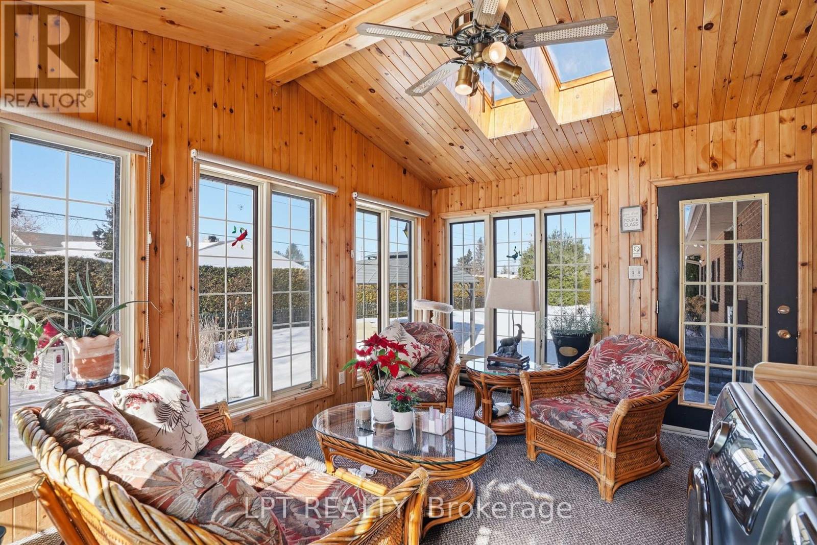 10 Orchard Street, Hawkesbury, Ontario  K6A 2V7 - Photo 33 - X12845060