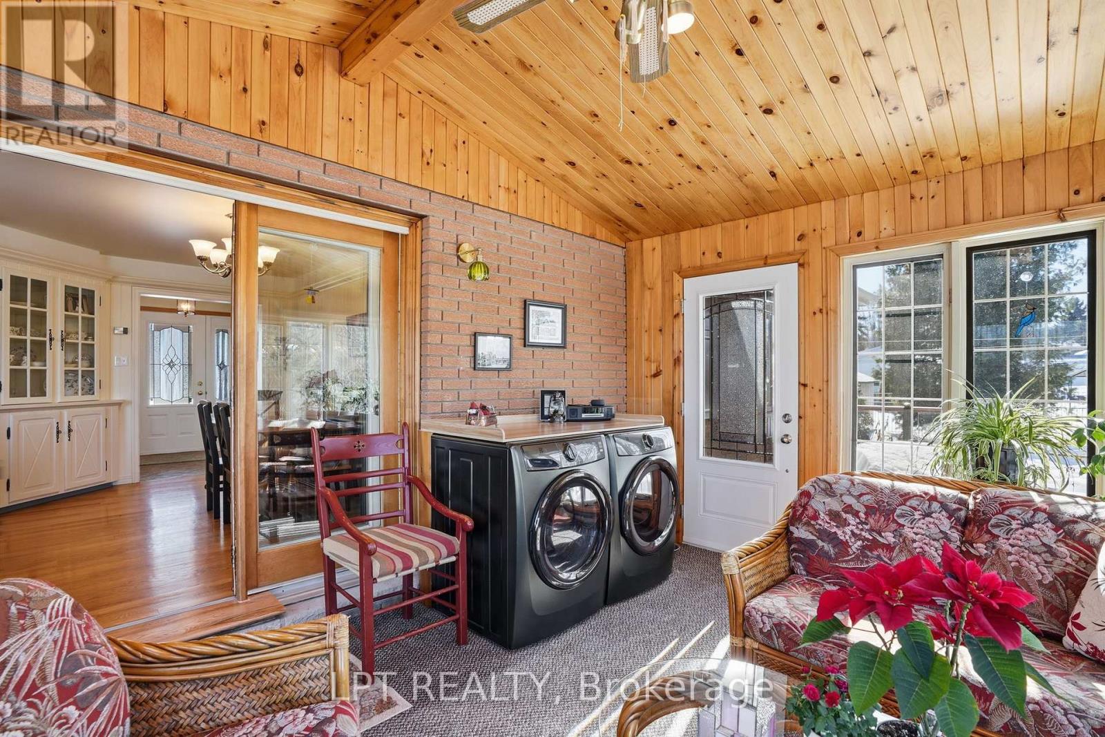 10 Orchard Street, Hawkesbury, Ontario  K6A 2V7 - Photo 34 - X12845060