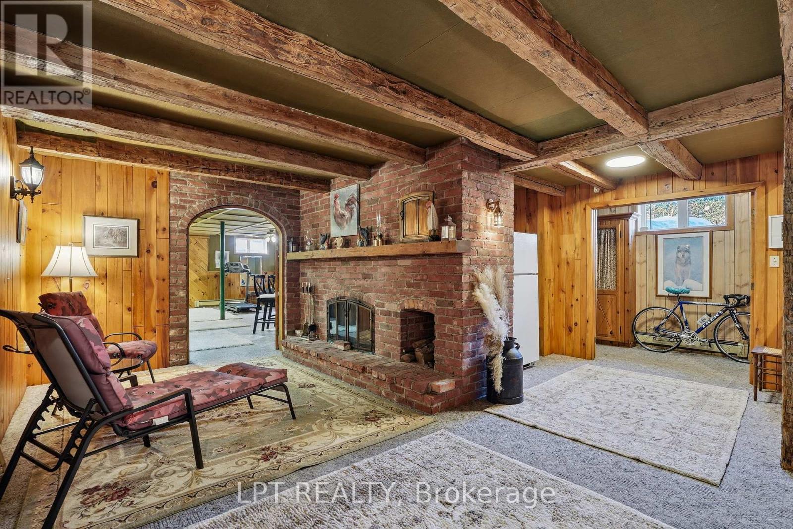 10 Orchard Street, Hawkesbury, Ontario  K6A 2V7 - Photo 36 - X12845060