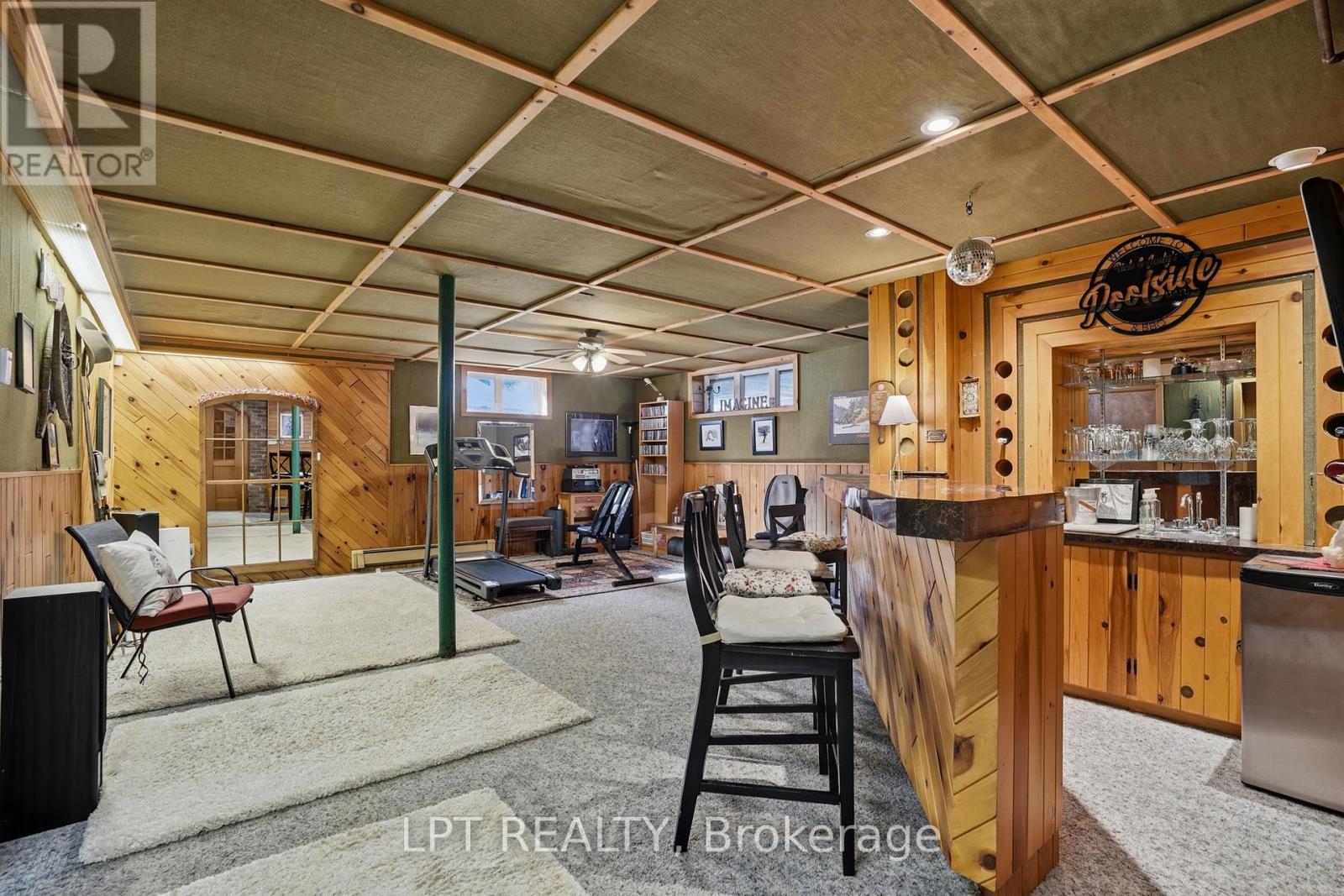 10 Orchard Street, Hawkesbury, Ontario  K6A 2V7 - Photo 38 - X12845060