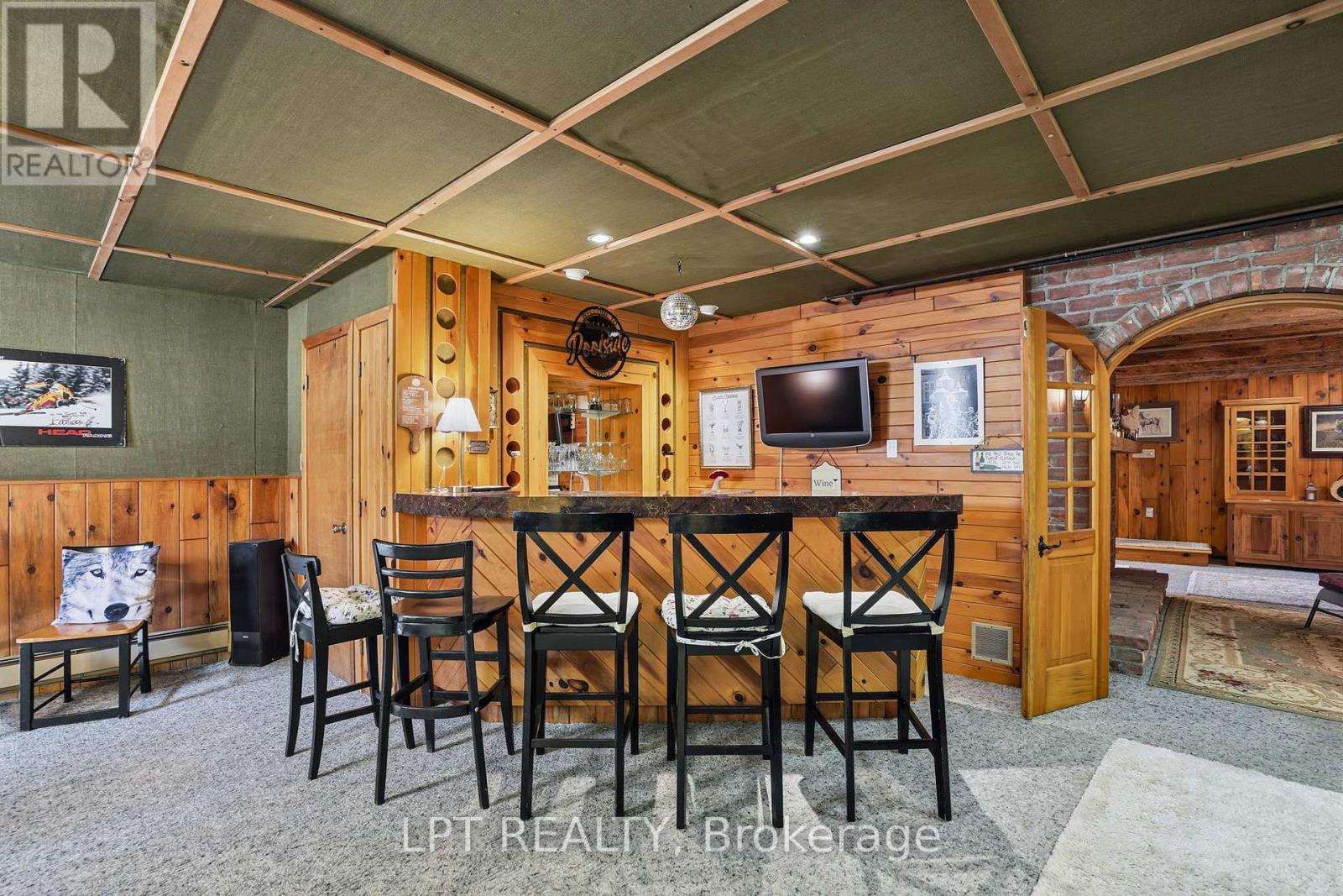 10 Orchard Street, Hawkesbury, Ontario  K6A 2V7 - Photo 40 - X12845060