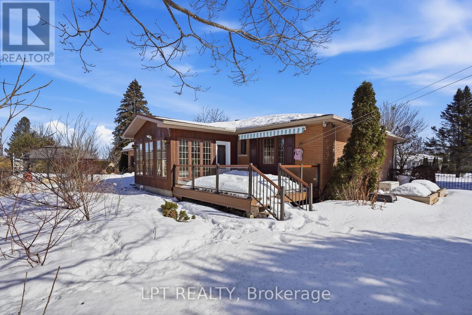 10 Orchard Street, Hawkesbury, Ontario  K6A 2V7 - Photo 42 - X12845060