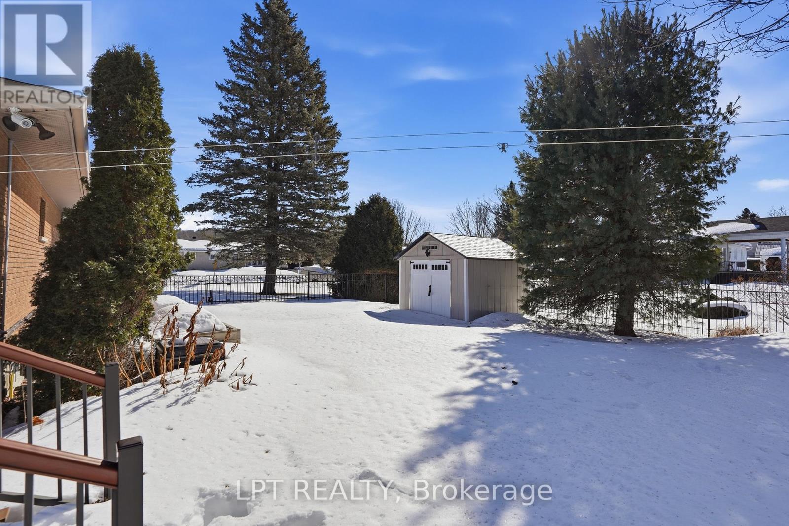 10 Orchard Street, Hawkesbury, Ontario  K6A 2V7 - Photo 43 - X12845060