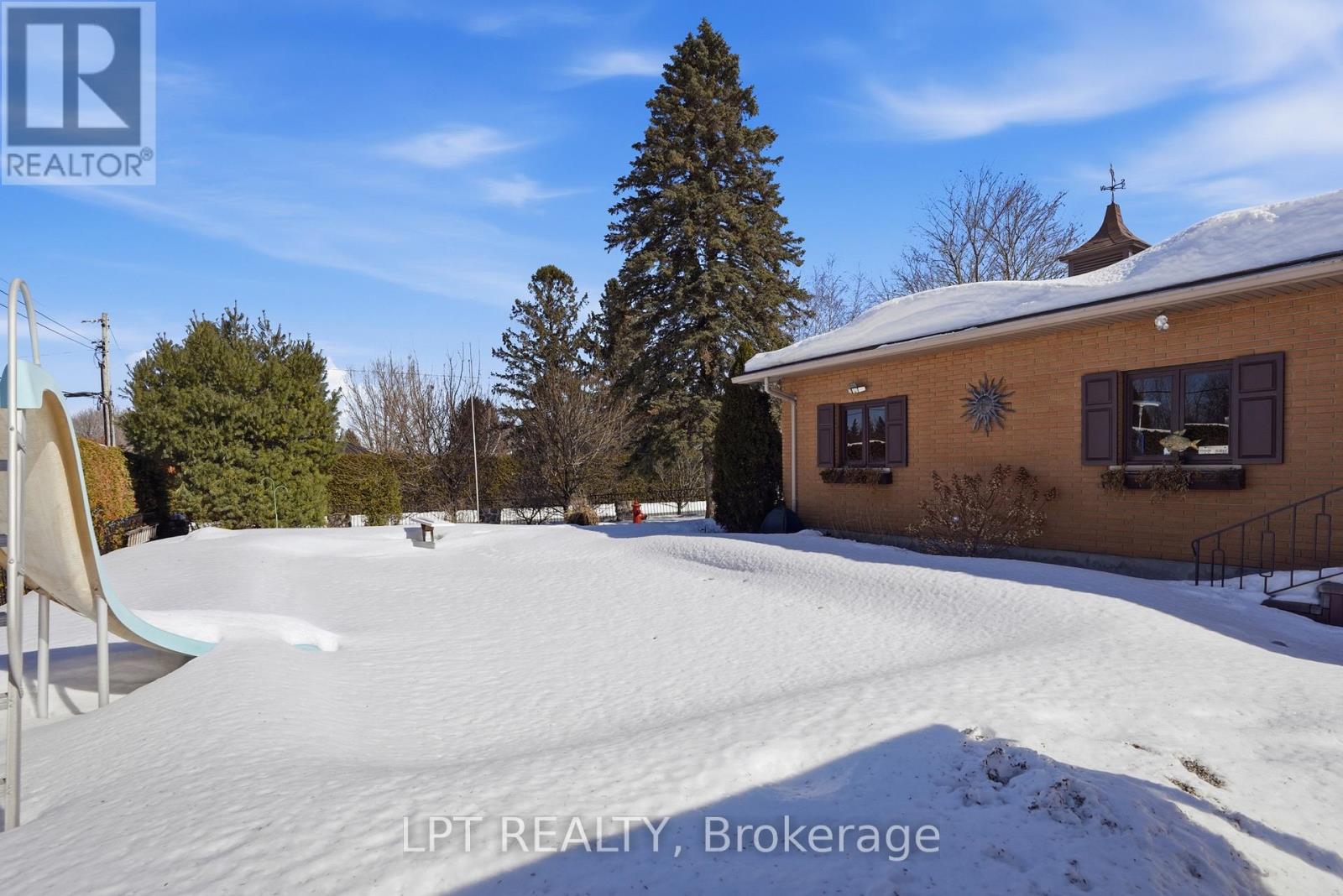 10 Orchard Street, Hawkesbury, Ontario  K6A 2V7 - Photo 44 - X12845060