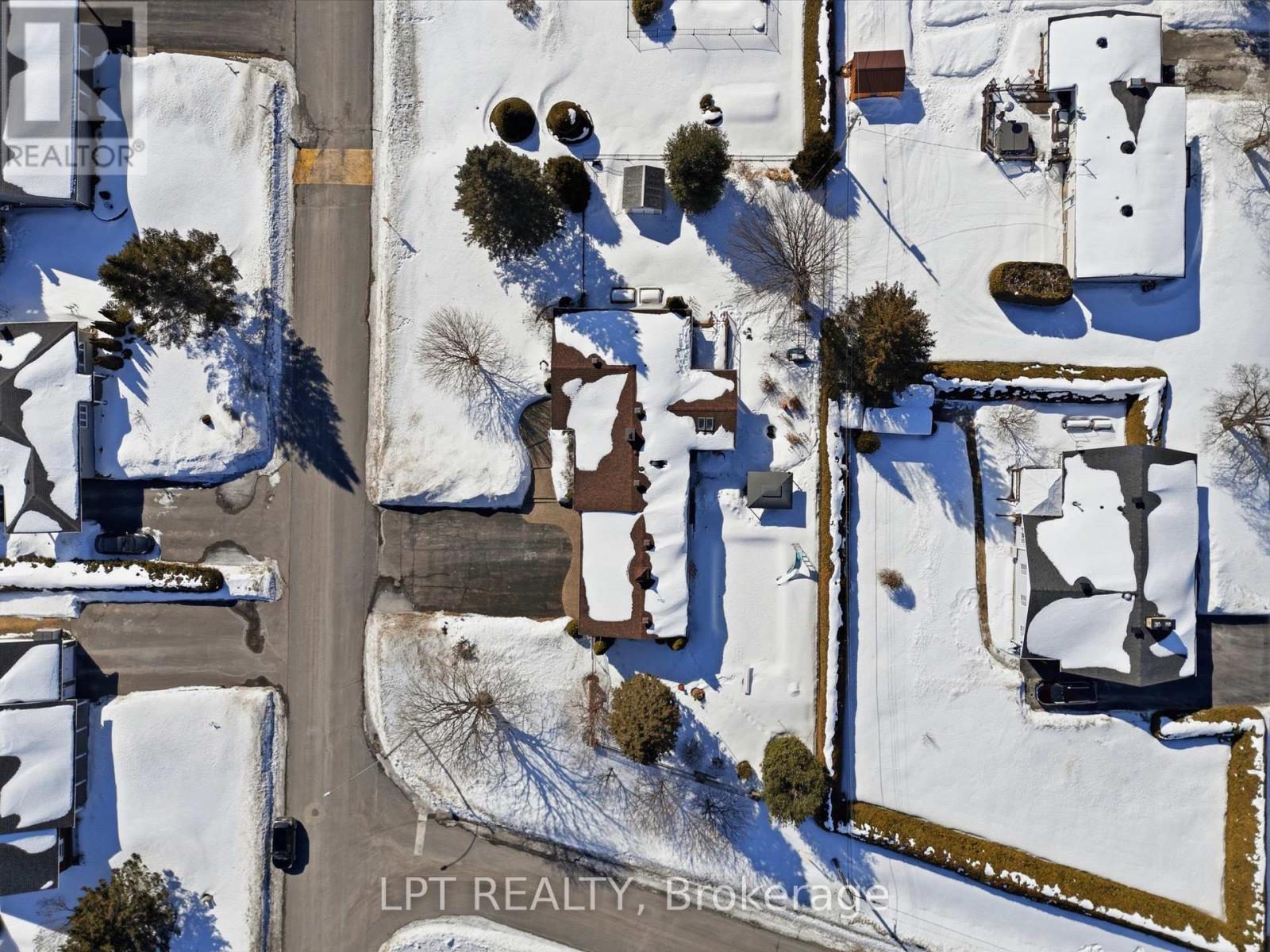 10 Orchard Street, Hawkesbury, Ontario  K6A 2V7 - Photo 50 - X12845060