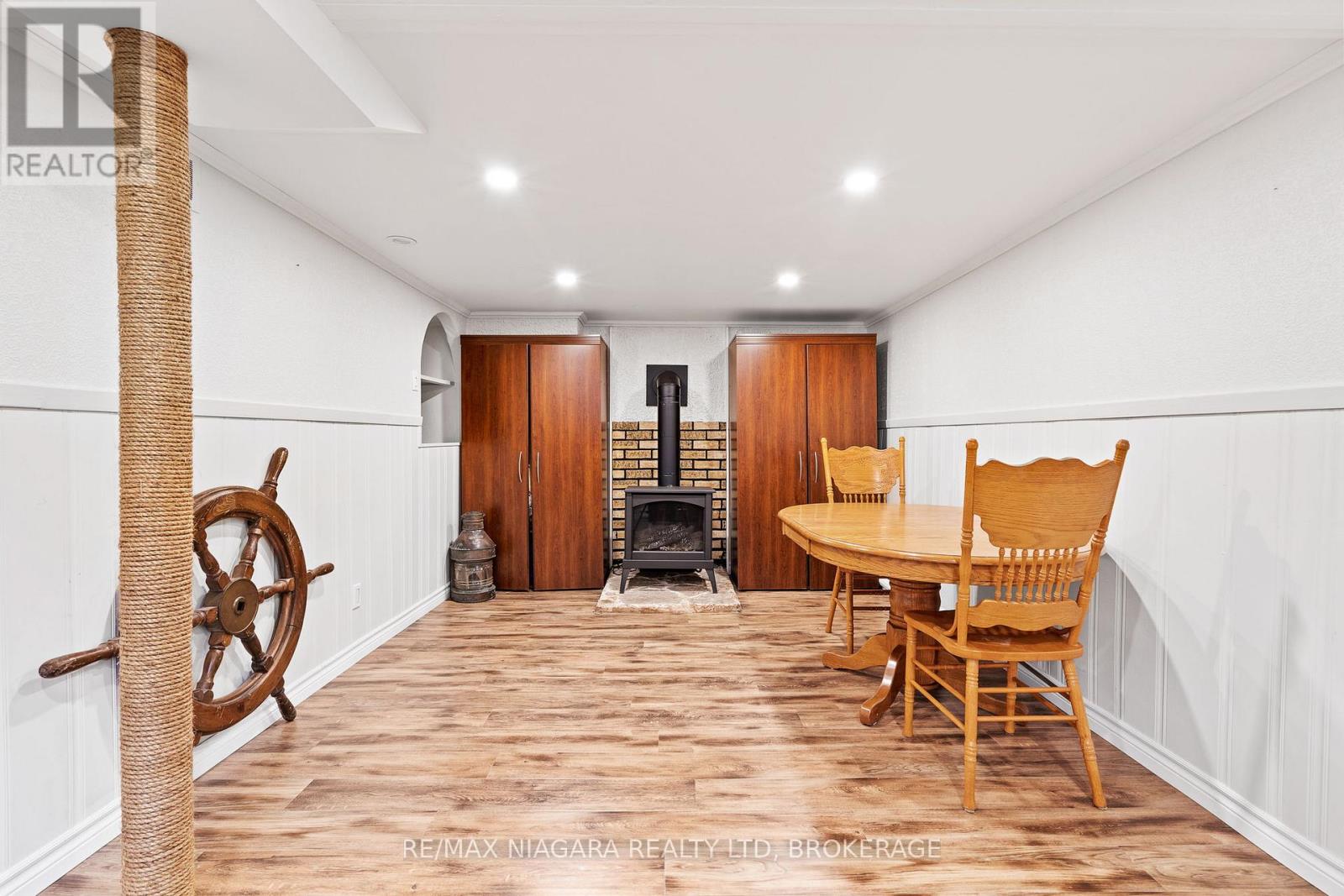 7 South Crescent, Port Colborne, Ontario L3K 2X8 - Photo 19 - X12845036