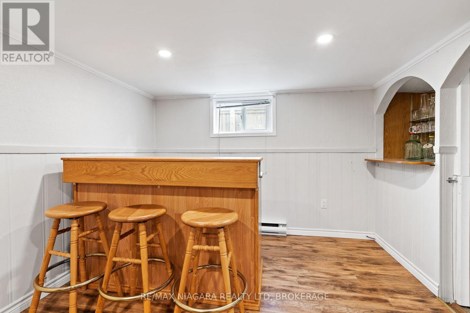 7 South Crescent, Port Colborne, Ontario L3K 2X8 - Photo 21 - X12845036