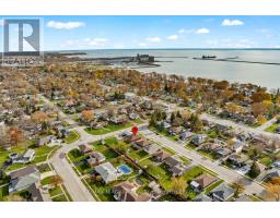 7 SOUTH CRESCENT, Port Colborne, Ontario