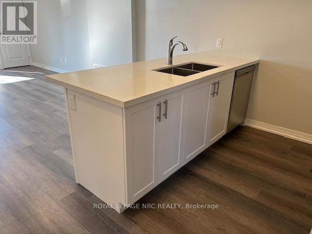 70 - 6705 Cropp Street, Niagara Falls, Ontario  L2E 0C1 - Photo 10 - X12845052