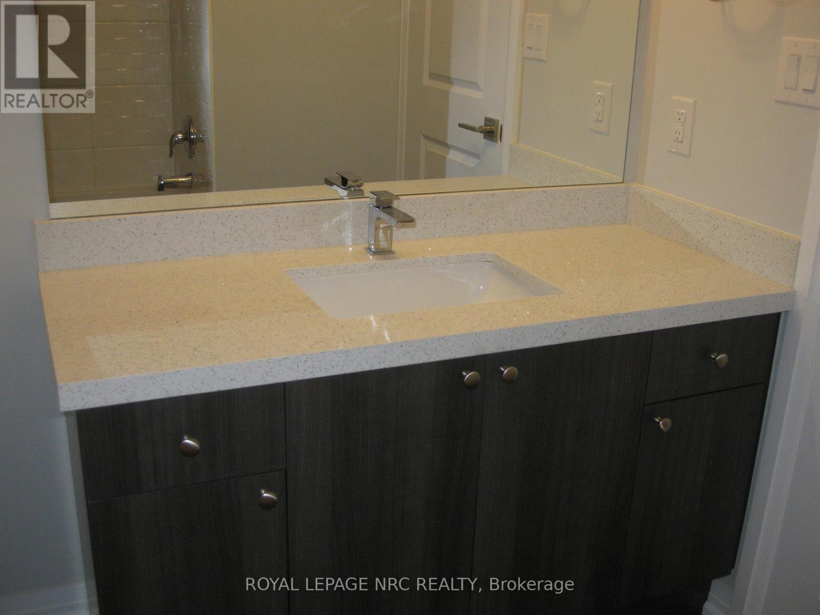 70 - 6705 Cropp Street, Niagara Falls, Ontario  L2E 0C1 - Photo 11 - X12845052