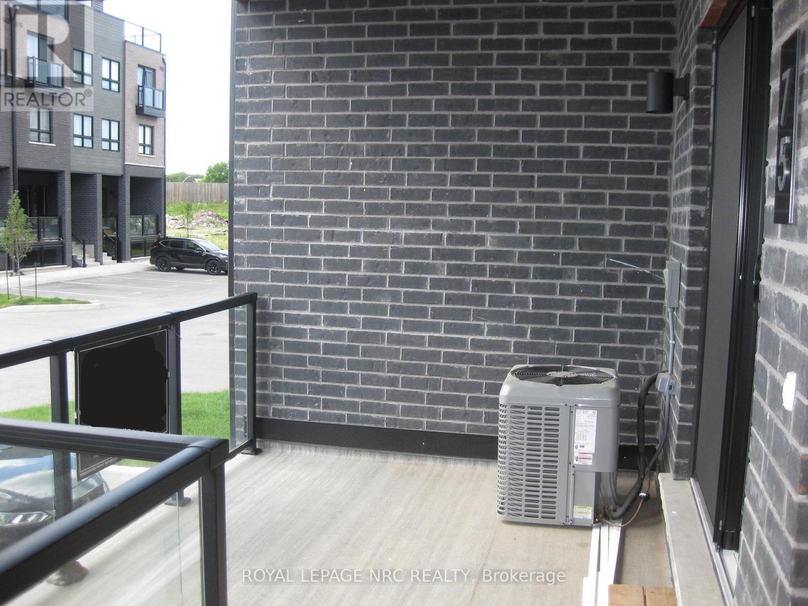 70 - 6705 Cropp Street, Niagara Falls, Ontario  L2E 0C1 - Photo 13 - X12845052