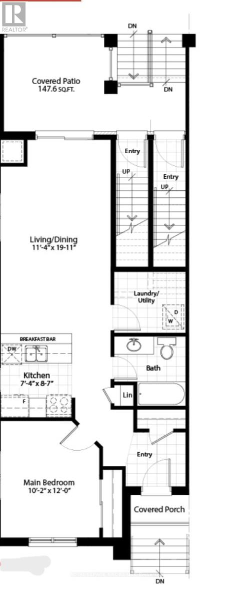 70 - 6705 Cropp Street, Niagara Falls, Ontario  L2E 0C1 - Photo 14 - X12845052