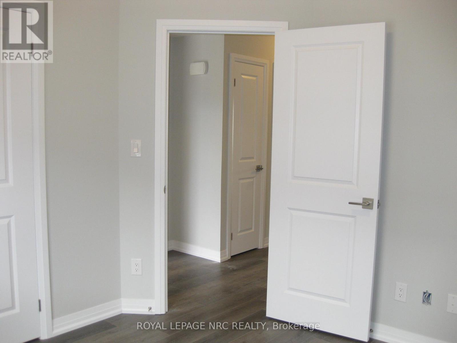 70 - 6705 Cropp Street, Niagara Falls, Ontario  L2E 0C1 - Photo 6 - X12845052