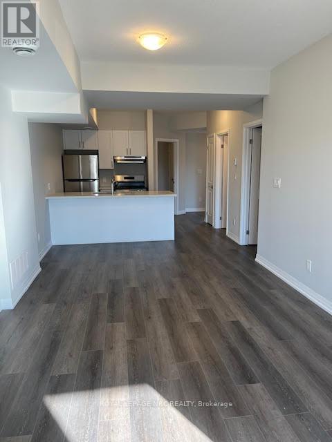 70 - 6705 Cropp Street, Niagara Falls, Ontario  L2E 0C1 - Photo 7 - X12845052